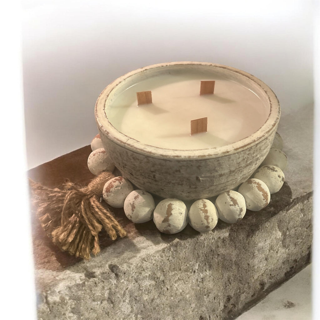 Exclusive Luxe Items