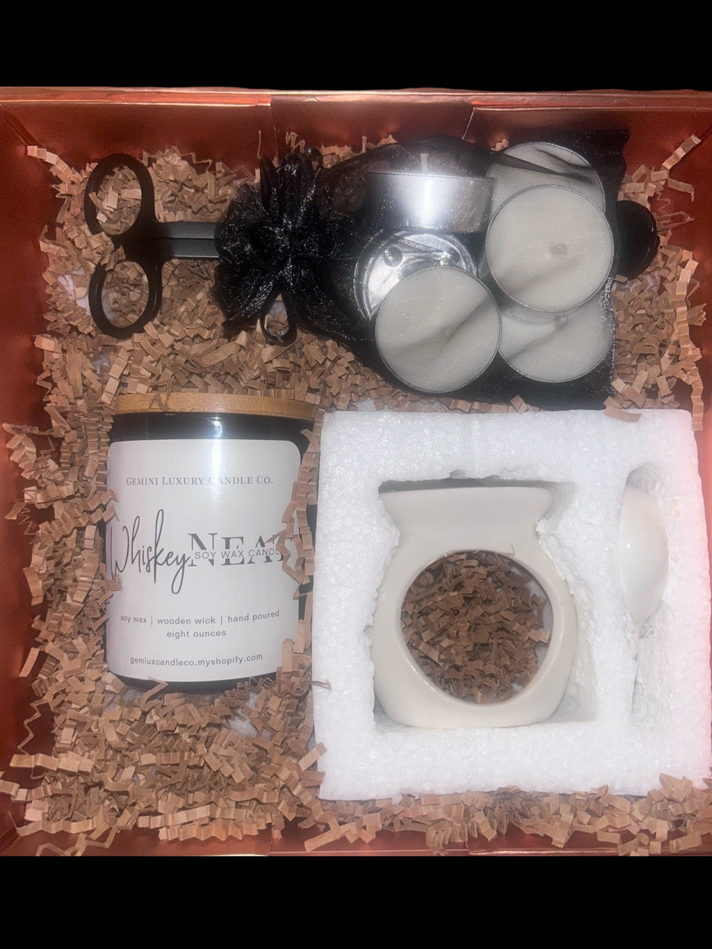 Gift Box
